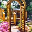 Arbor
