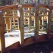 Custom Bridge