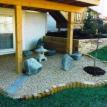 Japanese Garden