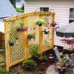 Trellis